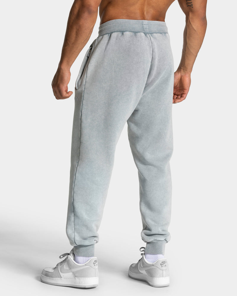 Acid Jogger "Hellgrau"