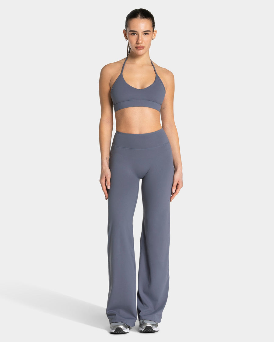 Allrounder Straight Leg Pants Regular "Titan"
