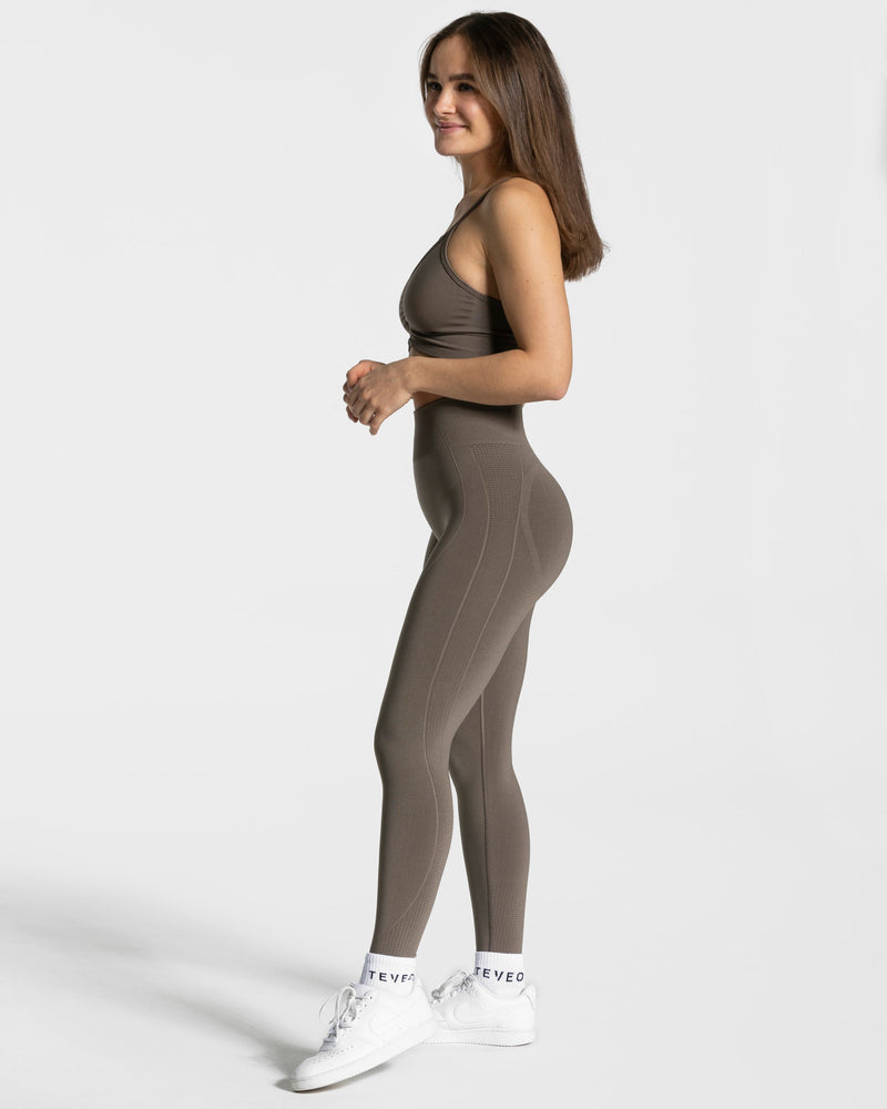 Ankle Socken (2er-Pack) "Weiß"