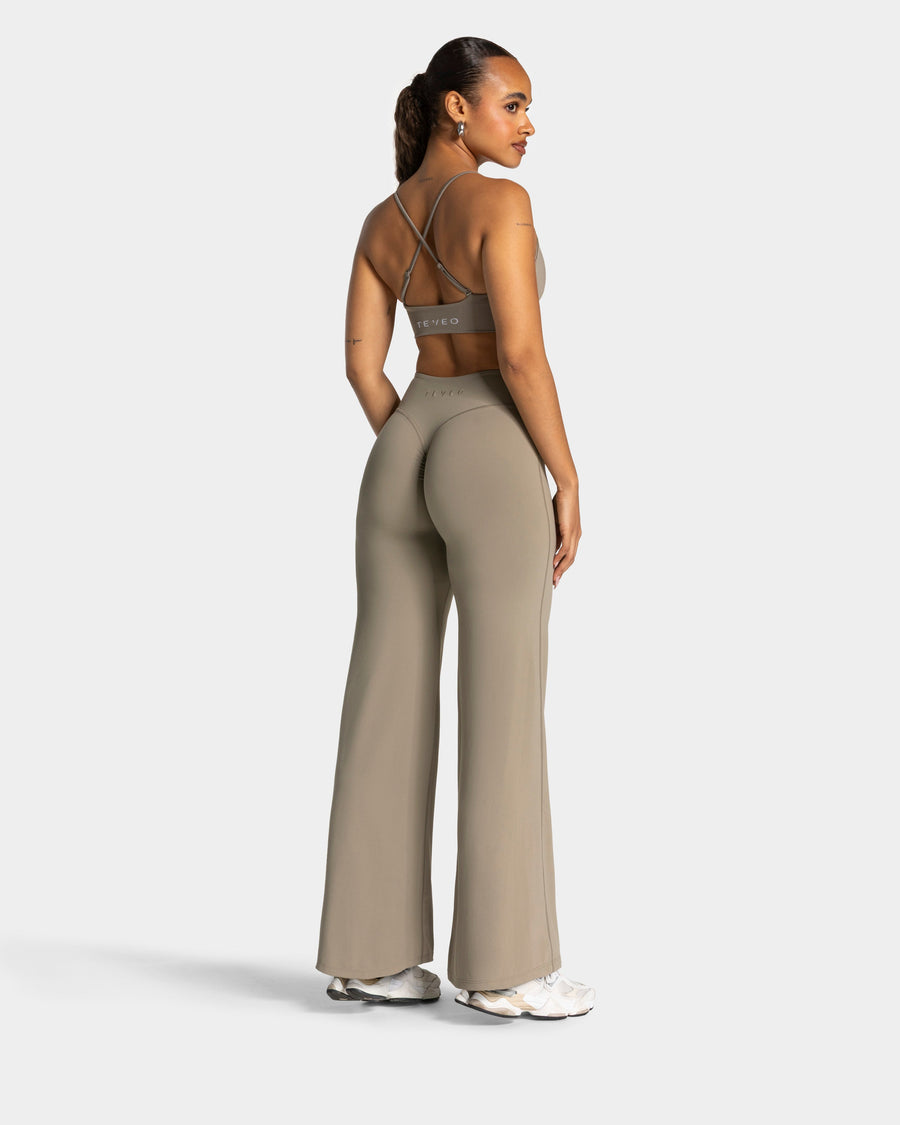 Charming Pro Bh "Khaki"