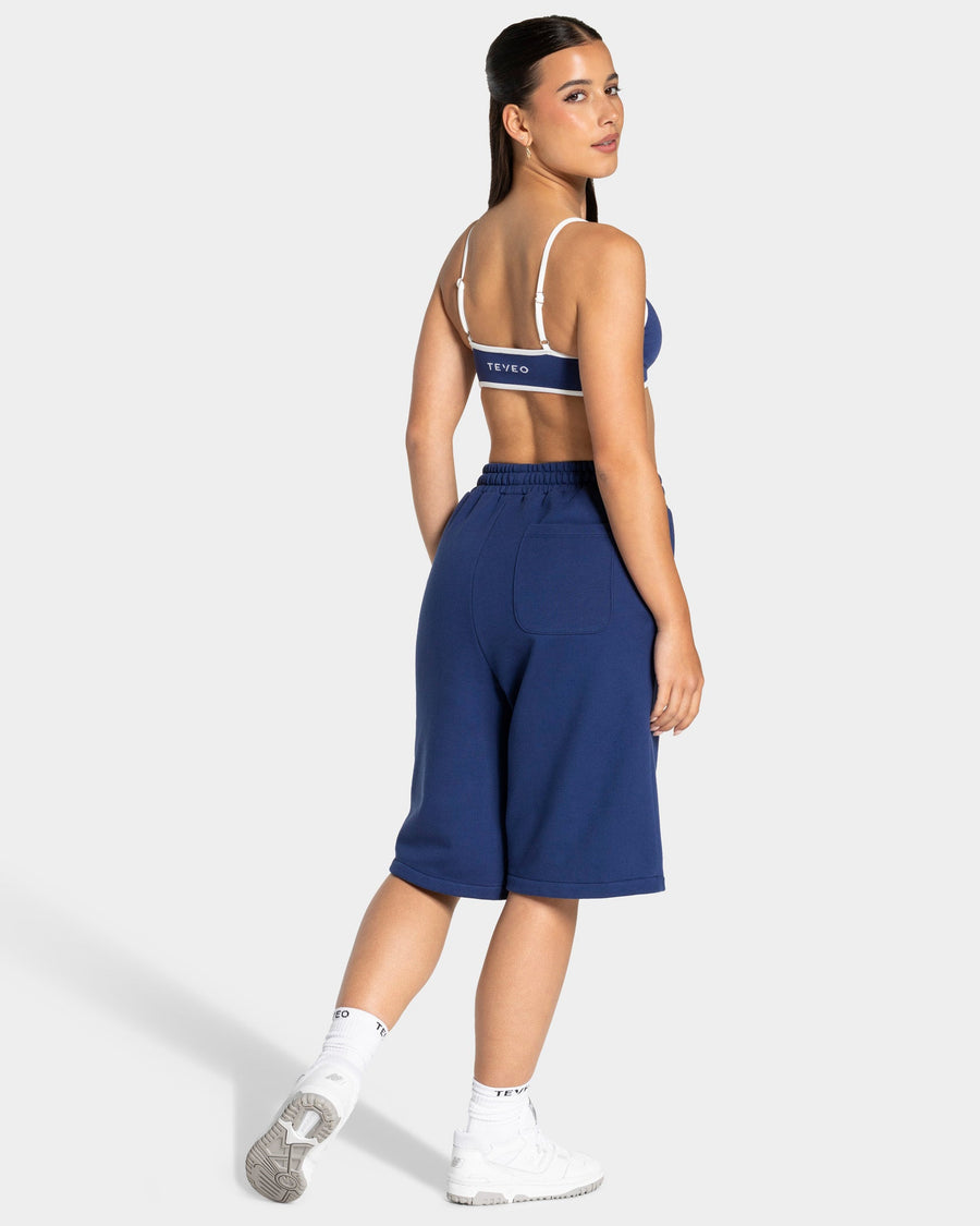 Contrastline Bh "Indigo"