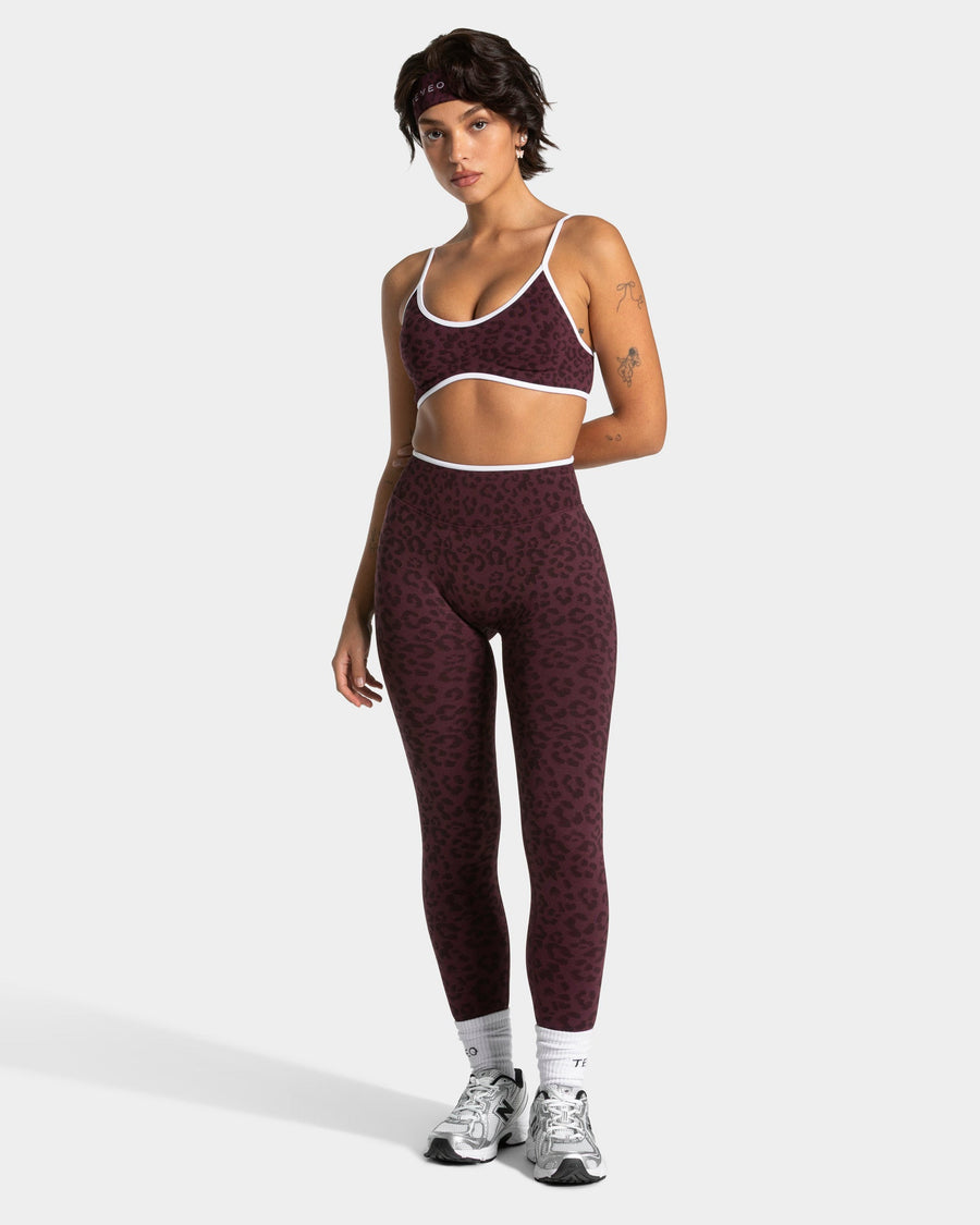 Contrastline Bh "Leo Merlot"