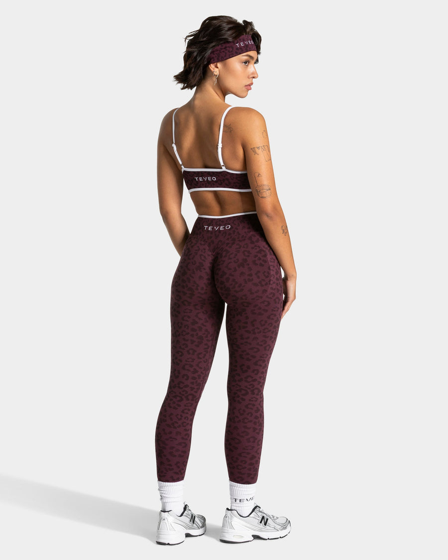 Contrastline Bh "Leo Merlot"