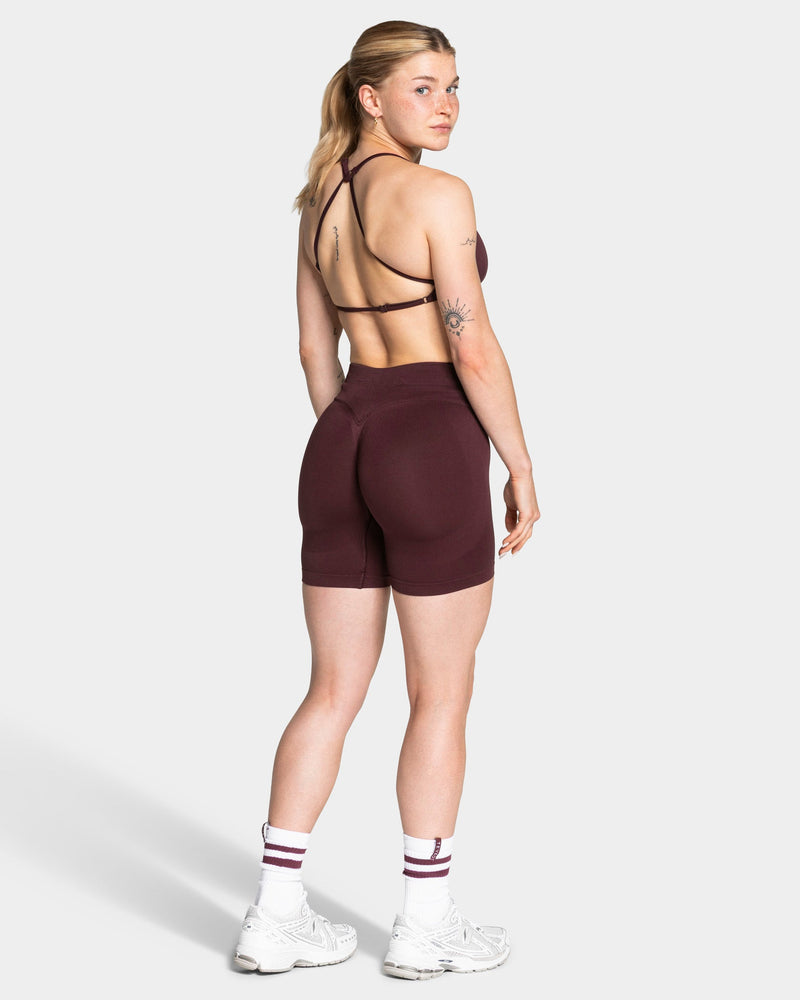 Lift Bh "Merlot"