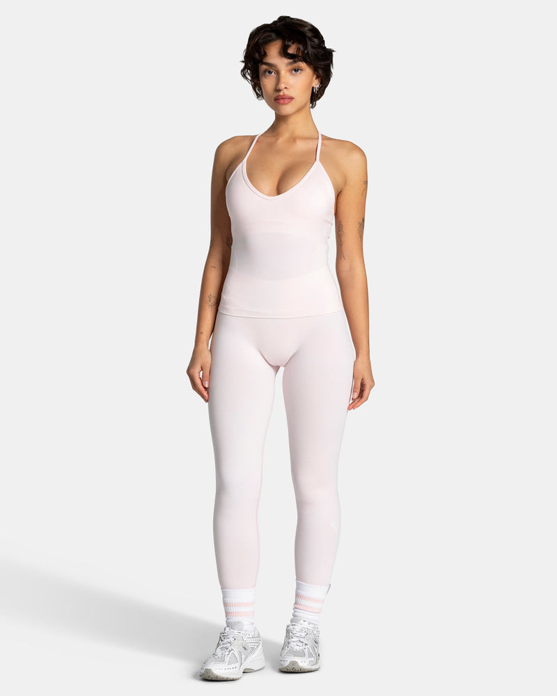 Lift Sculpt Scrunch Leggings "Blossom"