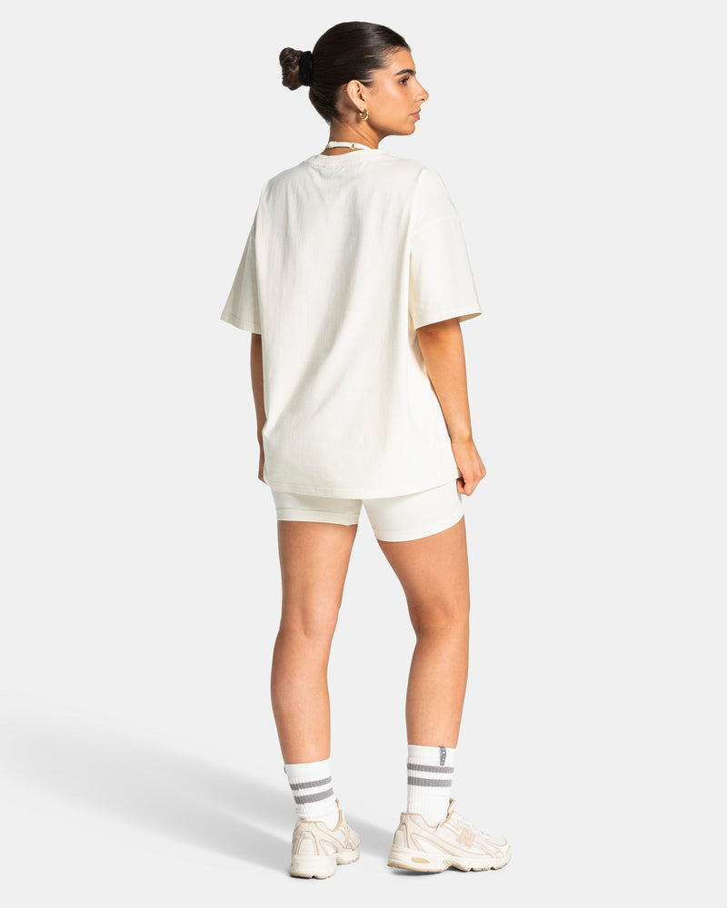 Lift T-Shirt "Cloud"