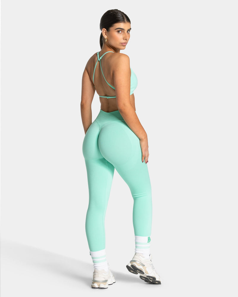 Lift Bh "Mint"