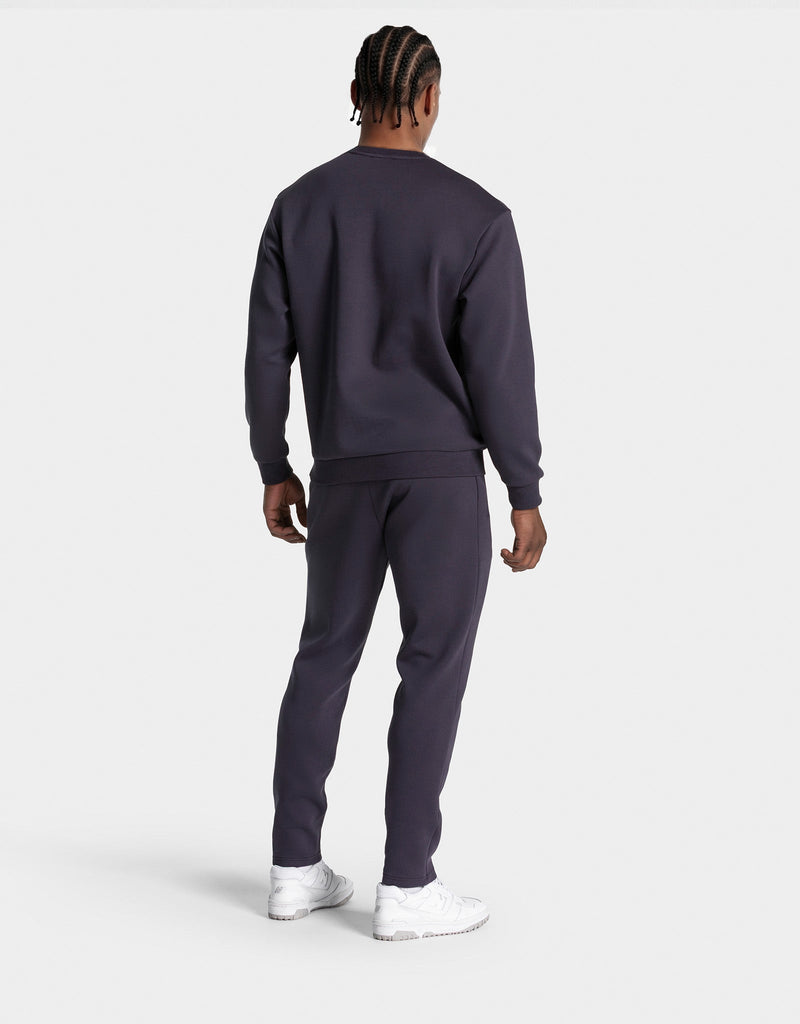 Prime Jogger "Midnight"