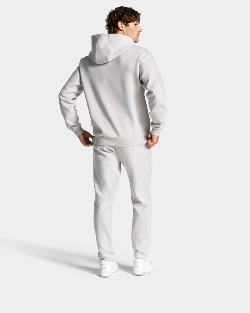 Prime Jogger "Silver"