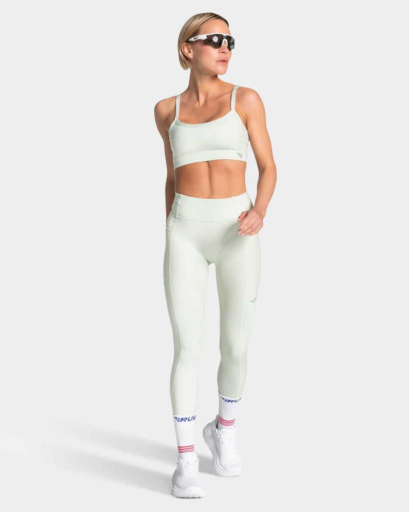 RUN Bh "Ice Mint"