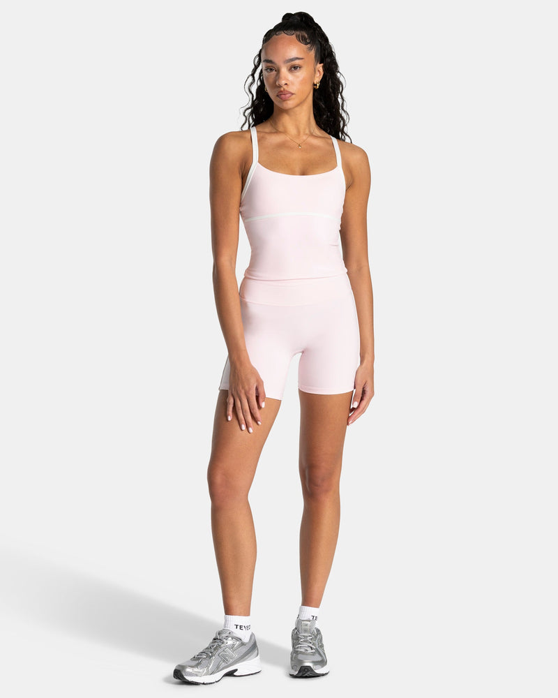Soft Shorts "Blossom"