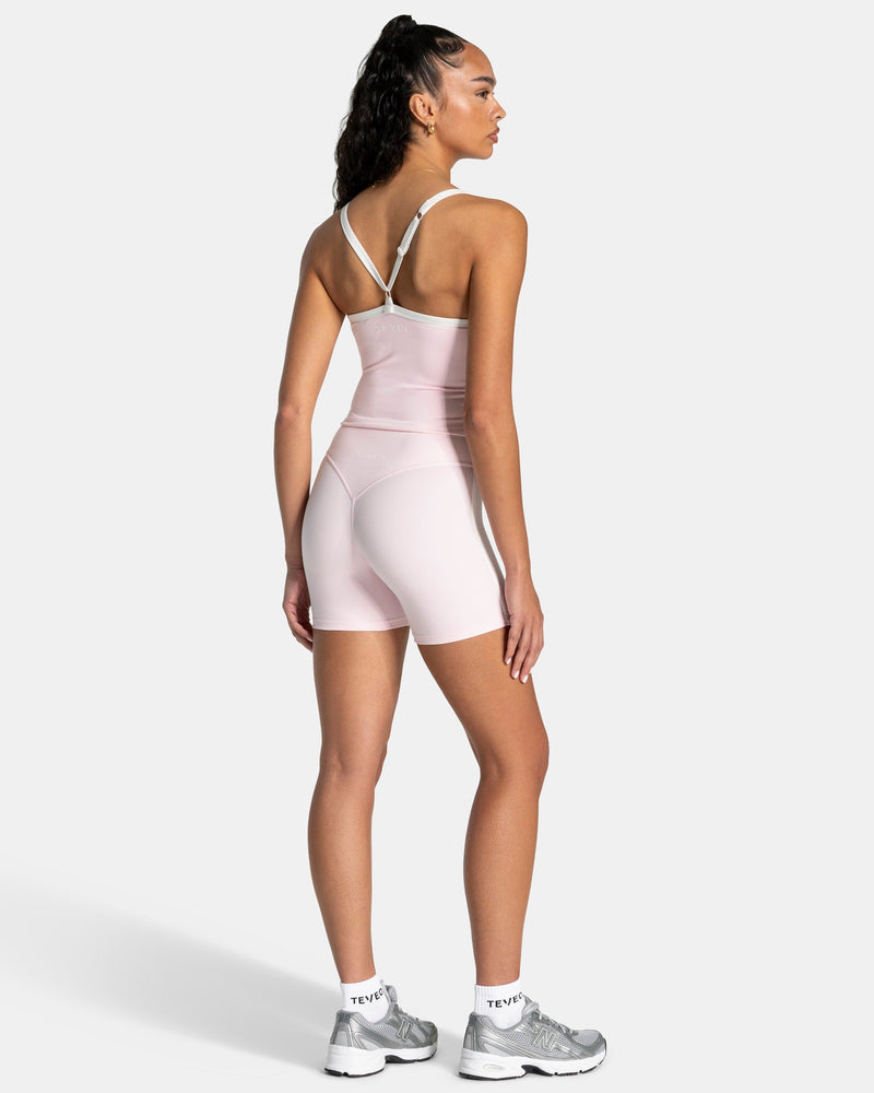 Soft Shorts "Blossom"
