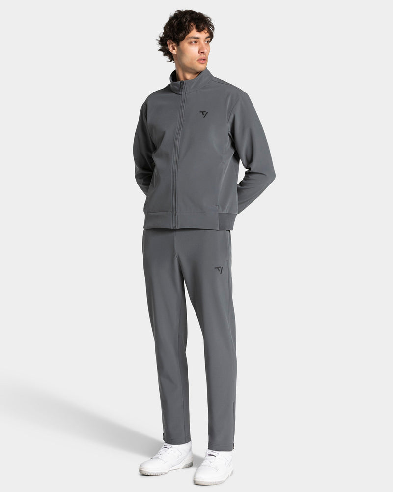 Studio Soft Pants "Graphit"