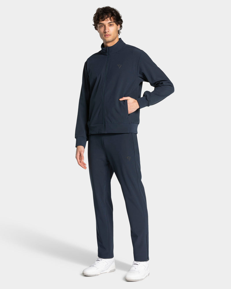 Studio Soft Pants "Midnight"