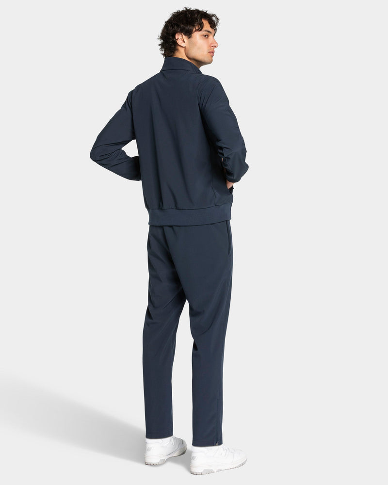 Studio Soft Pants "Midnight"