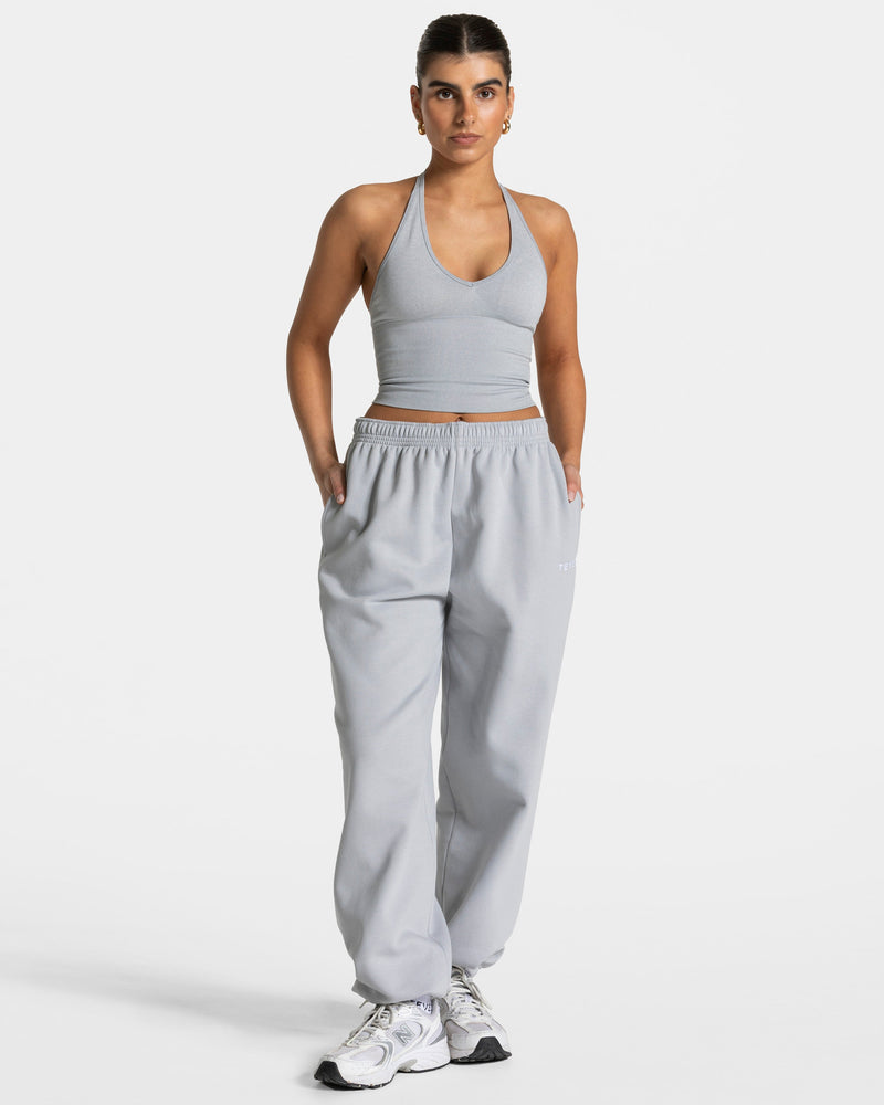 Timeless Pro Jogger ''Hellgrau''