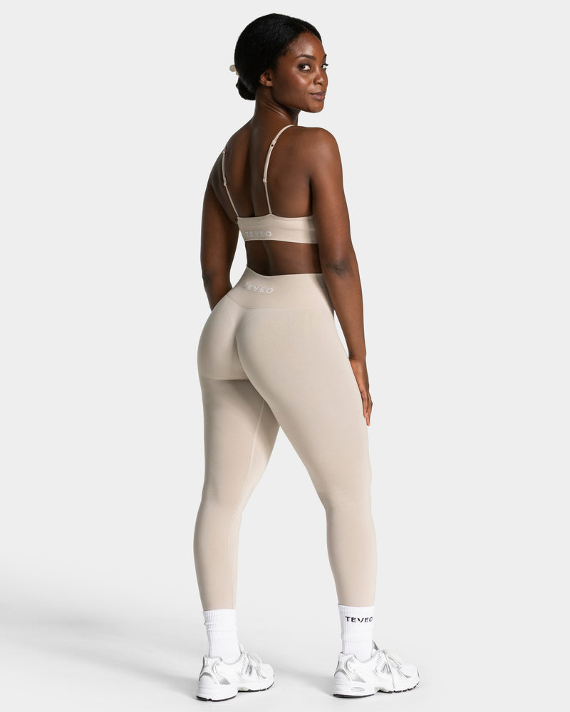 Timeless Pro Bh "Cream"