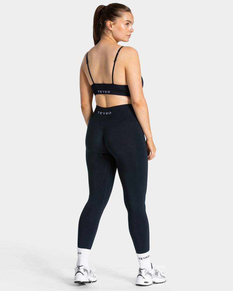 Timeless Pro Bh "Midnight"
