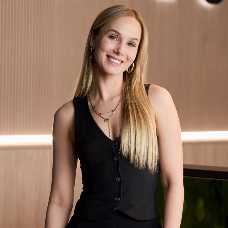 Amelie Schröpfer