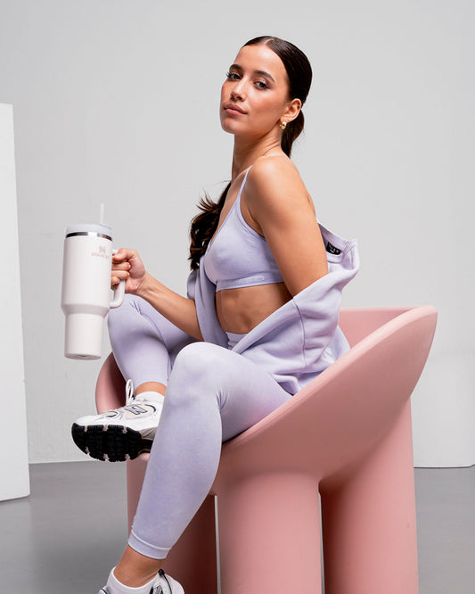 Lifestyle Damen