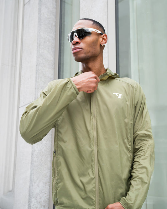 Laufen Herren